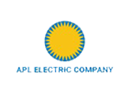 APL-Electric-Company