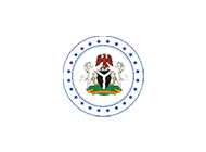 Rivers State Ministry of Power logo